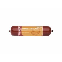 Comida húmeda Fleischeslust 40001A Pollo 400 gr Comida húmeda Fleischeslust 40001A Pollo 400 gr Precio: 8.49999953. SKU: B1E2QRZ2JK