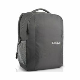 Mochila para Portátil Lenovo GX40Q75217