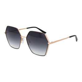Gafas de Sol Mujer Bulget BG3324 5909A Precio: 65.49999951. SKU: B1879BDFWF
