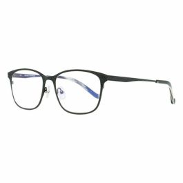 Montura de Gafas Hombre Hackett London HEB1780254 Negro (ø 54 mm) Precio: 30.50000052. SKU: S0332786