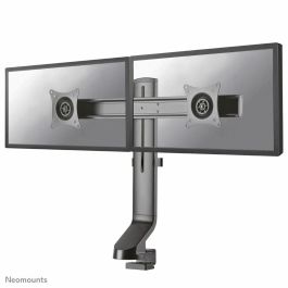 Soporte de Mesa para Pantalla Neomounts FPMA-D860DBLACK