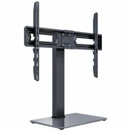 Stell SHO 4810 Soporte central para TV de Acero