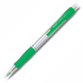 Pilot Portaminas H-185 Supergrip 0.5 con Goma Verde Claro Precio: 1.49999949. SKU: B1HTYX6SXA