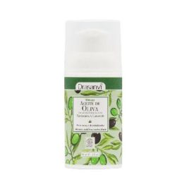 Sérum Facial De Aceite De Oliva Bio Precio: 15.49999957. SKU: B17M44ND9S
