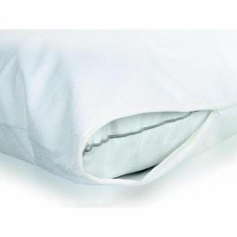 Protector de almohada - 65 x 65 cm - 100% Algodón - 170 G/M2 - LOVELY HOME Precio: 21.58999975. SKU: B1564VGFNV