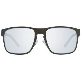 Gafas de Sol Hombre Guess GF0197 5520C