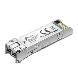 Omada MiniGBIC, 1310nm, Single-mode, LC/UPC Omada MiniGBIC, 1310nm, Single-mode, LC/UPC Precio: 17.95000031. SKU: S0215374