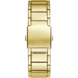 Reloj Hombre Guess GW0456G1