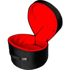 Gator Funda G-Icon Para Tom 14" X 12"