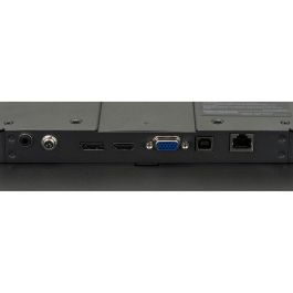 Iiyama ProLite TF1515MC-B2 Monitor Pantalla Táctil 15" LED Negro Multi-touch 1024 x 768