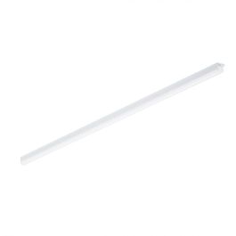 Philips PH-52793599 Regleta LED 150cm 24W 2400Lm 3000K IP20