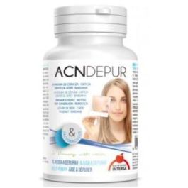 Acn Depur Precio: 12.4999996. SKU: B1BCT4DHG6