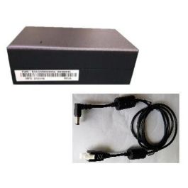 Zebra Fuente de alimentación 12V 50W (100-240 VAC) con Cable DC para Cunas RFD8500i y Cargadores de Batería Precio: 82.79000048. SKU: B14N7P4KP2