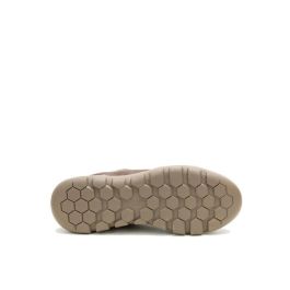 Zapatillas Deportivas Hombre Caterpillar Hex Lite Cruise Marrón L