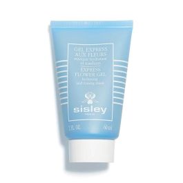 Sisley Gel Express Aux Fleurs 60 mL Sisley Gel Express Aux Fleurs 60 mL Precio: 84.50000031. SKU: SLC-47479