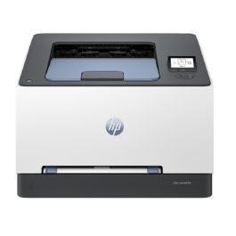 HP 8D7L0A Impresora Láser Color LaserJet Pro 3202DN Dúplex Automático 26 ppm USB Ethernet Seguridad HP Wolf Pro Blanca Precio: 262.50000029. SKU: B1FP4XNLH4