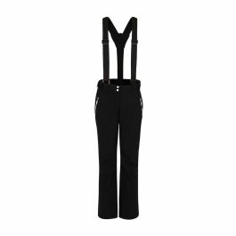 Pantalones para Nieve Dare 2b Effused II Negro