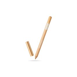 Easy Liner, Delineador en gel en lápiz, 551, 0.5 ml Precio: 13.50000025. SKU: B1F6J7S6CQ