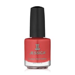 JESSICA Custom nail colour esmalte de uñas Social Butterfly 15 ml Precio: 8.59000054. SKU: B1BY667SKL
