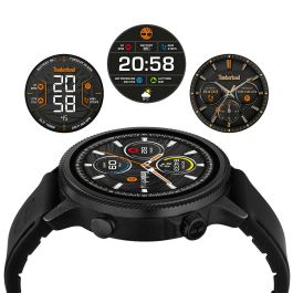 Reloj Hombre Timberland TDIGB0064503 Reloj Hombre Timberland TDIGB0064503