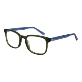 Montura de Gafas Hombre Pepe Jeans PJ3576 54516 Precio: 59.50000034. SKU: B188SK7WHB
