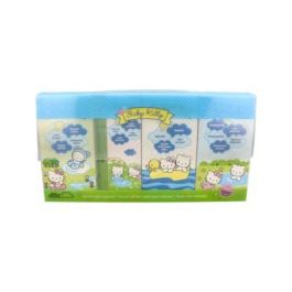 Dialfa Set Regalo Baby Kitty Precio: 31.50000018. SKU: B14VB3E9RR