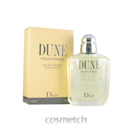 Dior Dune Homme Edt 100 mL Precio: 161.8859000968. SKU: SLC-4496