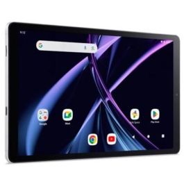 Acer Iconia A10 10.1" NT.LH8EE.001 Wifi 128GB Android Iron grey