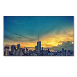 Monitor Videowall NEC UN552 LCD 55" Monitor Videowall NEC UN552 LCD 55" Precio: 3212.68999942. SKU: B1CY89PKHZ