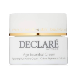 Declaré Age Control Age Essential Cream Precio: 43.49999973. SKU: S0570379