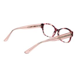 Montura de Gafas Mujer Guess Marciano GM0340 53054