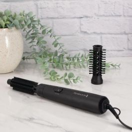 Cepillo Moldeador Remington Blow Dry & Style Negro