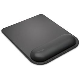 Kensington ErgoSoft™ Alfombrilla Ratón con Apoyo Muñeca Gel Ultra Suave, Ergonómica para Confort y Precisión Ratones Ópticos/Láser Precio: 29.49999965. SKU: S55101476