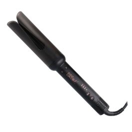 Eurostil Twister rizador automatico Precio: 73.68999946. SKU: B12R2K5VK3