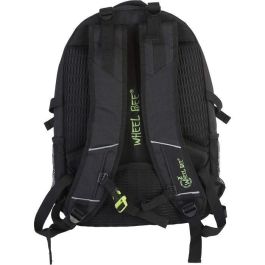 Mochila - SCHILDKRÖT - Wheel Bee BACKPACK Bolso Revolution Mochila - SCHILDKRÖT - Wheel Bee BACKPACK Bolso Revolution