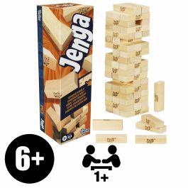 Juego de Mesa Hasbro