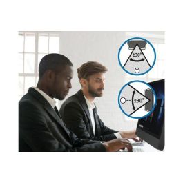 Kensington Kensington privacy filter 2 way removable for Microsoft Surface Go Kensington Kensington privacy filter 2 way removable for Microsoft Surface Go