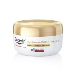 Eucerin Crema Corporal Elasticity Filler ESF200 200ml Precio: 24.50000014. SKU: B19FW4NZQC