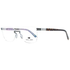 Montura de Gafas Unisex Greater Than Infinity GT048 60V01 Precio: 46.69000017. SKU: S7237441