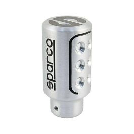 Pomo Racing Cs5-50 OPC01030000 Pomo Racing Cs5-50 OPC01030000