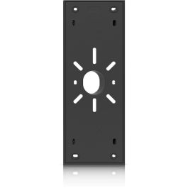 Ubiquiti UACC-Intercom-WM UniFi Intercom Wedge Mount - Accesorio para montaje Precio: 82.49999978. SKU: B1CHNGAQPC