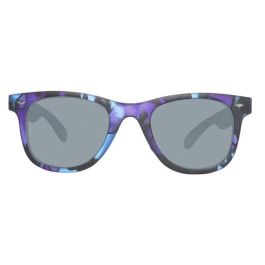 Gafas de Sol Unisex Polaroid PLD 6009/S S Ø 48 mm