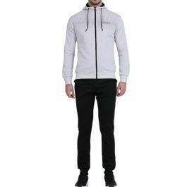 Chándal para Adultos John Smith Coto Hombre 2 Piezas Precio: 71.7772. SKU: B1H6PC4HFK