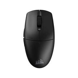 Ratón Bluetooth Inalámbrico Corsair M55 Negro Precio: 80.50000046. SKU: B1HEKZJMWK