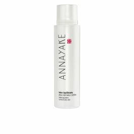 Crema de Día Annayake Basics 150 ml Precio: 32.88999978. SKU: B152QT6S8N