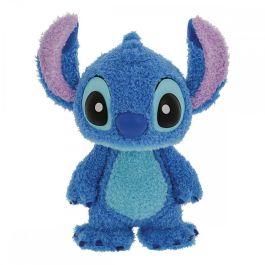 Figura Enesco Disney Stitch Fluffy Precio: 38.89000016. SKU: B1273FS9SZ