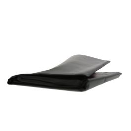 Sábana NMC Negro Precio: 41.50000041. SKU: B17JXMV7J5