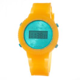 Reloj Mujer Watx COWA1044R1031 (Ø 43 mm) Precio: 20.50000029. SKU: S0367437