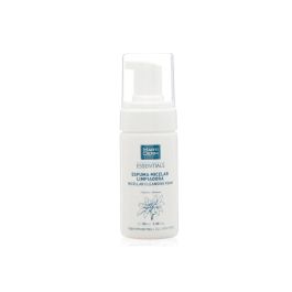 Martiderm Essentials Foam 100 mL Precio: 12.50000059. SKU: B122KL6P2Q