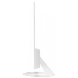 Asus Monitor Gaming VZ279HG-W 27 Pulgadas Full HD IPS, 120Hz, 1ms MPRT, Adaptive-Sync, Tecnología Eye Care, Sin Marco, Blanco (Ref: 90LM0BU2-B01A71)